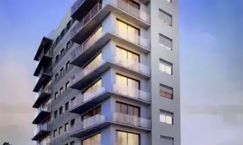 Imagem: Apartamento Garden 2 Suítes 2 Vagas Mont