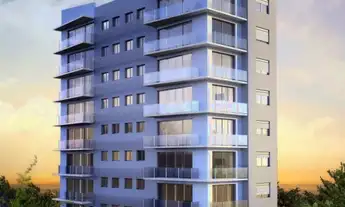 Imagem 2: Apartamento Garden 2 Suítes 2 Vagas Mont Serrat Porto Alegre