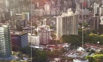 Imagem 5: Apartamento à Venda Bairro Três Figueiras Porto Alegre Teená