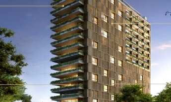 Imagem 6: Apartamento à Venda Bairro Três Figueiras Porto Alegre Teená