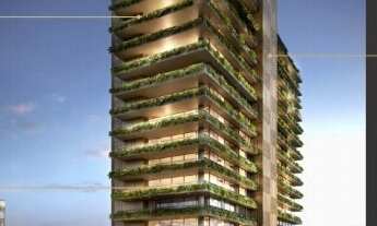 Imagem 7: Apartamento à Venda Bairro Três Figueiras Porto Alegre Teená