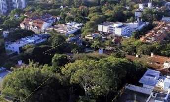 Imagem 2: Apartamento à Venda Bairro Três Figueiras Porto Alegre Teená