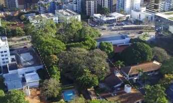 Imagem 3: Apartamento à Venda Bairro Três Figueiras Porto Alegre Teená
