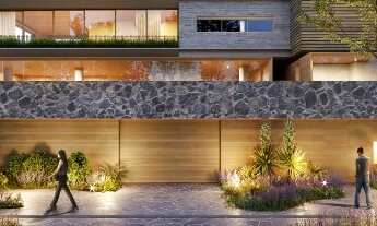 Imagem 3: Apartamento à Venda Bairro Bela Vista Porto Alegre