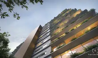 Imagem: Apartamento à Venda Bairro Bela Vista Porto