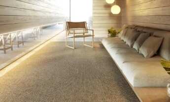 Imagem 7: Apartamento à Venda Bairro Bela Vista Porto Alegre