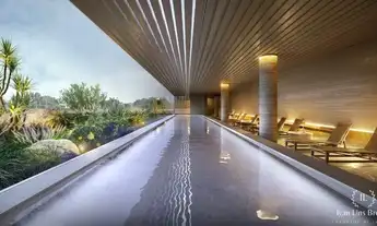 Imagem 5: Apartamento à Venda Bairro Bela Vista Porto Alegre