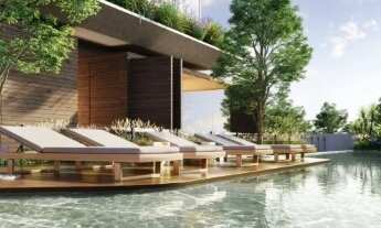 Imagem 6: Apartamento à Venda Bairro Bela Vista Porto Alegre