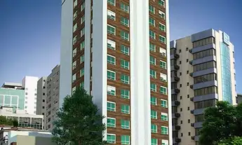 Imagem 3: Apartamentos à Venda no Bairro Moinhos de Vento em Porto Alegre