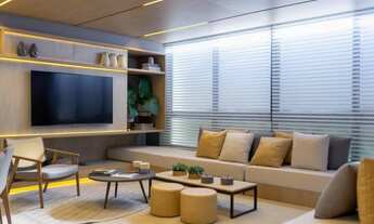 Imagem 3: Apartamentos à Venda Bairro Mont Serrat em Porto Alegre