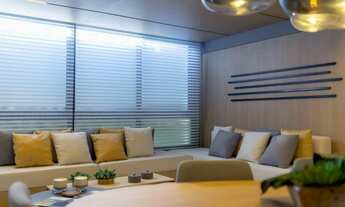 Imagem 6: Apartamentos à Venda Bairro Mont Serrat em Porto Alegre