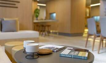 Imagem 7: Apartamentos à Venda Bairro Mont Serrat em Porto Alegre