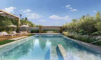 Imagem 6: Apartamento à Venda Bairro Mont Serrat Porto Alegre