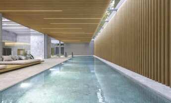 Imagem 5: Apartamento à Venda Bairro Mont Serrat Porto Alegre