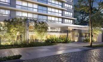 Imagem 3: Apartamento à Venda Bairro Mont Serrat Porto Alegre