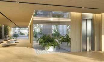 Imagem 4: Apartamento à Venda Bairro Mont Serrat Porto Alegre