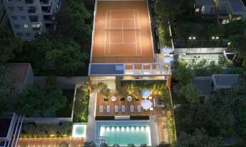 Imagem 7: Apartamento à Venda Bairro Mont Serrat Porto Alegre