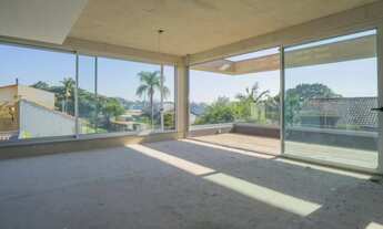 Imagem 3: Apartamento Garden 3 Suítes 3 Vagas Três Figueiras Porto Alegre