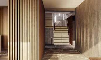 Imagem 6: Apartamento Garden à Venda em Porto Alegre Bairro Três Figueiras