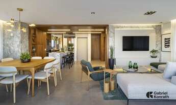 Imagem 3: Apartamentos à Venda Bairro Menino Deus Porto Alegre