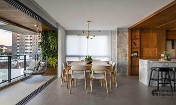 Imagem 7: Apartamentos à Venda Bairro Menino Deus Porto Alegre