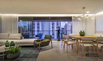 Imagem: Apartamentos à Venda Bairro Menino Deus