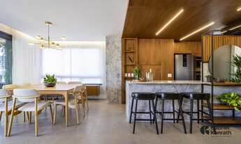 Imagem 4: Apartamentos à Venda Bairro Menino Deus Porto Alegre