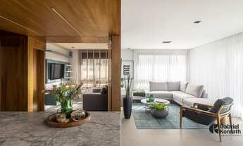 Imagem 7: Apartamentos à Venda Bairro Menino Deus Porto Alegre