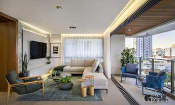 Imagem 3: Apartamentos à Venda Bairro Menino Deus Porto Alegre