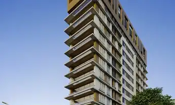 Imagem: Apartamentos à Venda Bairro Menino Deus