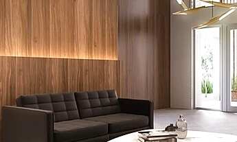 Imagem 4: Apartamento à Venda Bairro Bela Vista Porto Alegre