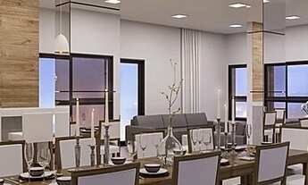 Imagem: Apartamento à Venda Bairro Bela Vista Porto