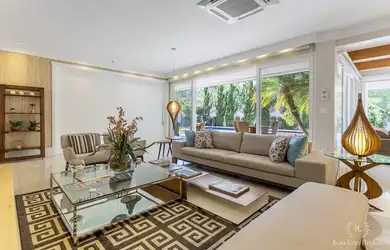 Imagem 7: Casa em Condomínio à Venda em Canoas Rio Grande do Sul