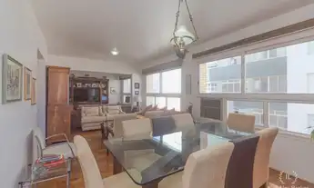 Imagem: Apartamento REFORMADO à Venda Bairro Rio