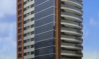 Imagem 2: Apartamento à Venda Bairro Moinhos de Vento Porto Alegre Marquis