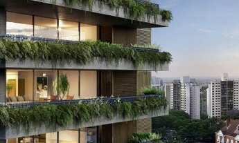 Imagem 3: Apartamento à Venda Bairro Três Figueiras em Porto Alegre