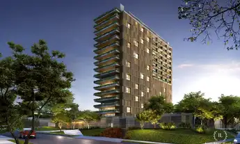 Imagem 2: Apartamento à Venda Bairro Três Figueiras em Porto Alegre