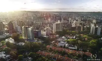 Imagem 5: Apartamento à Venda Bairro Três Figueiras em Porto Alegre
