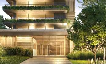 Imagem 6: Apartamento à Venda Bairro Três Figueiras em Porto Alegre