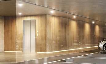 Imagem 7: Apartamento à Venda Bairro Três Figueiras em Porto Alegre