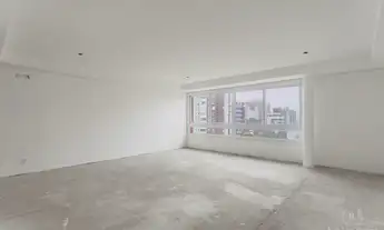 Imagem 2: Cobertura Duplex á Venda em Porto Alegre Bairro Menino Deus