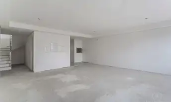 Imagem 3: Cobertura Duplex á Venda em Porto Alegre Bairro Menino Deus