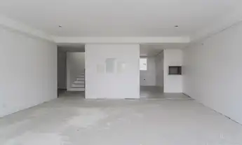 Imagem 4: Cobertura Duplex á Venda em Porto Alegre Bairro Menino Deus