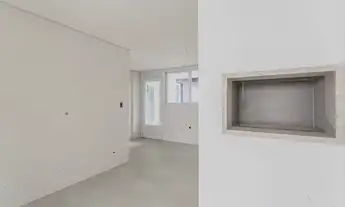 Imagem 6: Cobertura Duplex á Venda em Porto Alegre Bairro Menino Deus