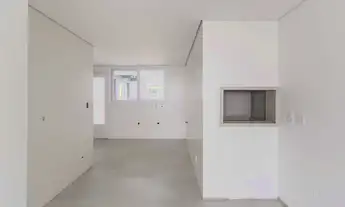 Imagem 7: Cobertura Duplex á Venda em Porto Alegre Bairro Menino Deus