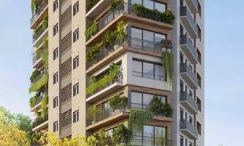 Imagem 6: Apartamento 3 Suítes à Venda Bairro Petrópolis em Porto Alegre