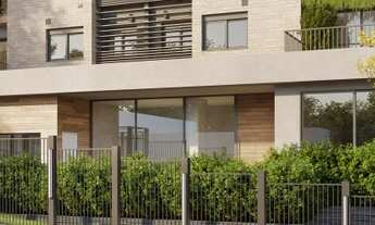 Imagem 7: Apartamento 3 Suítes à Venda Bairro Petrópolis em Porto Alegre