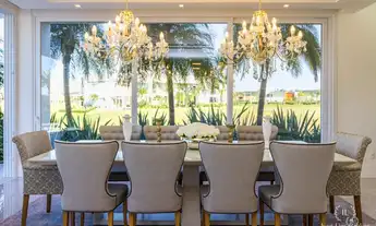 Imagem 4: Casa em Condomínio à Venda na Praia de Torres - RS