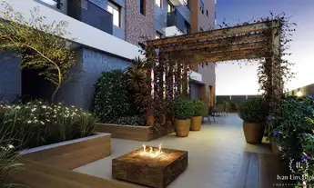 Imagem 4: Apartamentos à Venda Bairro Passo da Areia Porto Alegre