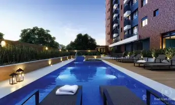 Imagem: Apartamentos à Venda Bairro Passo da Areia